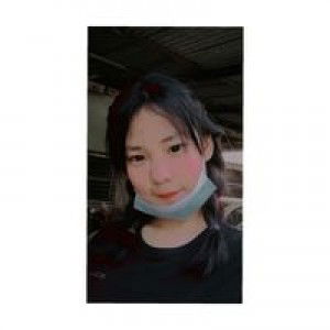 รุ้ง'งง เอ๋อ'ออ profile icon