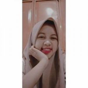 Serli Nirjana profile icon