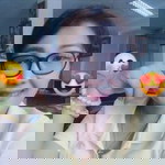 จ๋อม จ๋า profile icon