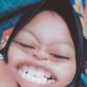 Fujianii Amd profile icon