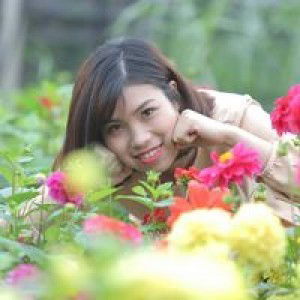 Lily Nguyễn profile icon