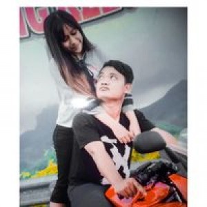Mayangsari Akaditha Putri profile icon