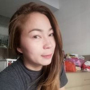 Pakamon Singhanat profile icon