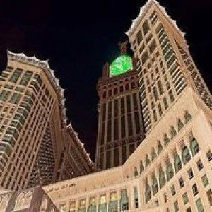 Nuni Sri Wahyuni profile icon