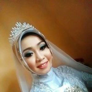 Rinna Rismaya profile icon