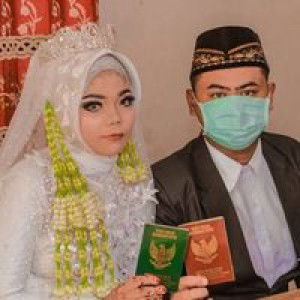 Jhøno Mbtick profile icon