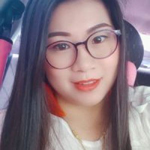 Nong Pungpuii profile icon