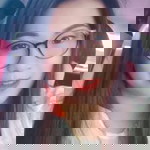 Nong Pungpuii profile icon