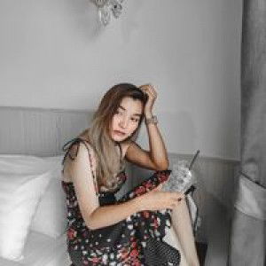 Patchareeya Nungning profile icon