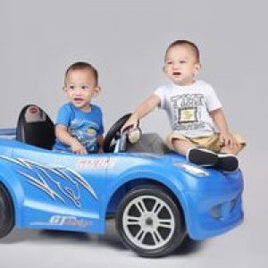 Girlie Albarida Bautista profile icon