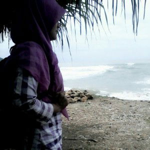 atsani huzaymah profile icon