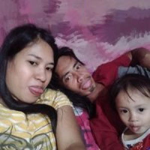 Joyjodine Gabilo De Guzman profile icon