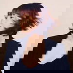 Titisa Jeamsakul profile icon