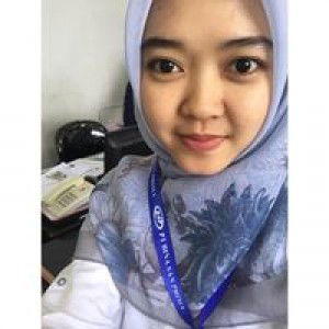 Nurul Hidayah profile icon