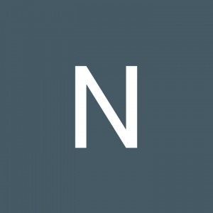NooJEaB NakA profile icon