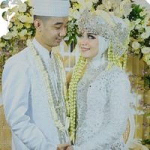 Eko Agus Stiawan profile icon