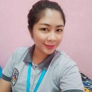 Khim Dugay profile icon