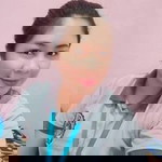 Khim Dugay profile icon
