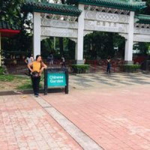 Malou Rosales Alarcon profile icon