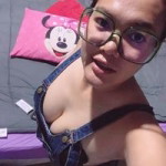 ถึงไม่ใช่เด็กดี แต่ก็มีเธอคนเดียว profile icon