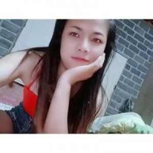 Jariyaporn Choei Chiu profile icon