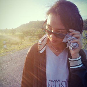 Mod khannapha profile icon