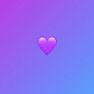 Crizzle Gonzaga profile icon