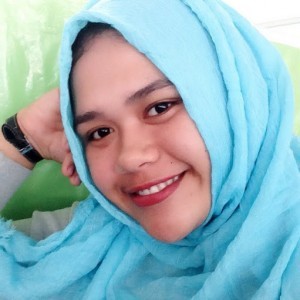 rahma wahyulifitri profile icon