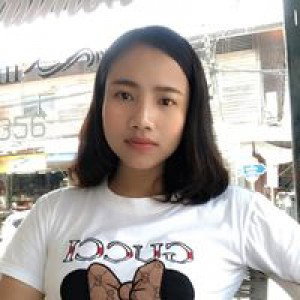 Sopha Nit profile icon
