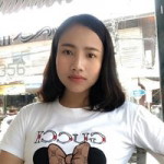 Sopha Nit profile icon