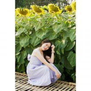 Iamnew Natpaphat profile icon