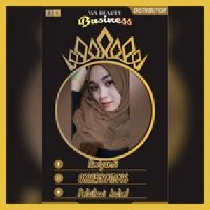 Noviyanti profile icon