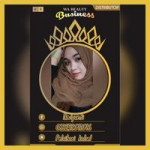 Noviyanti profile icon