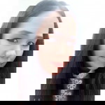 ying g profile icon