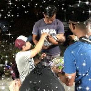 Nurul Kila profile icon