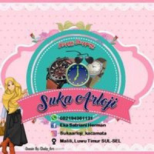 Eka Satriani Herman profile icon