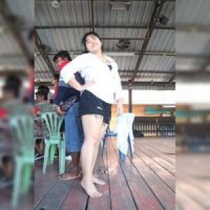 Alisa Naunsawat profile icon