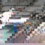 Alisa Naunsawat profile icon