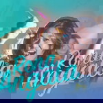 Rona Angala profile icon