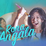 Rona Angala profile icon