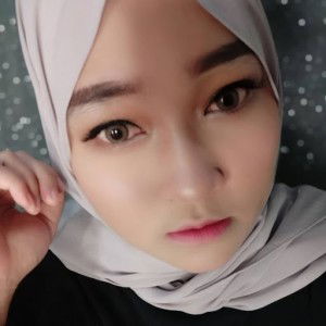 Faradisa Dist profile icon