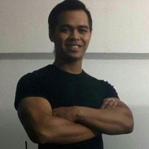 Al Hafiz Nor Azman profile icon