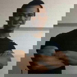 Al Hafiz Nor Azman profile icon