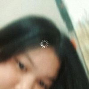 อรพินท์ ภักษ์ทึงเจริญ profile icon