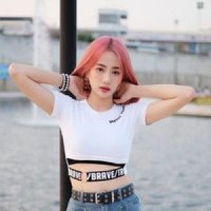 Chanyanut Phopluk profile icon