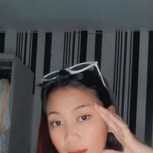 Juliet Villalba Gleponio profile icon