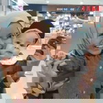 Chintya Pertiwi profile icon