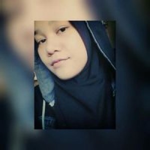 Aisyah Roskhad profile icon