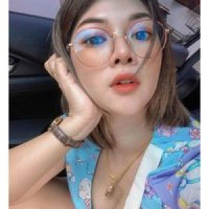 ไอ้' ดื้อ ที่เอะอะโวยวาย profile icon