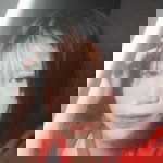 ดูใจดำ แต่ฉันหวังดี profile icon